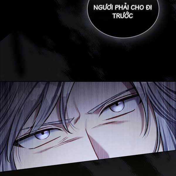 Tái Sinh Thành Hoàng Tử Của Quốc Gia Kẻ Địch Chapter 14 trang 67