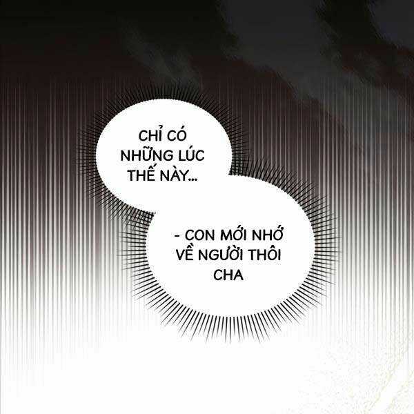 Tái Sinh Thành Hoàng Tử Của Quốc Gia Kẻ Địch Chapter 14 trang 68