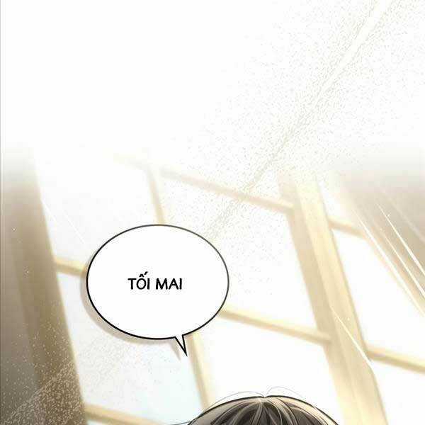 Tái Sinh Thành Hoàng Tử Của Quốc Gia Kẻ Địch Chapter 14 trang 69