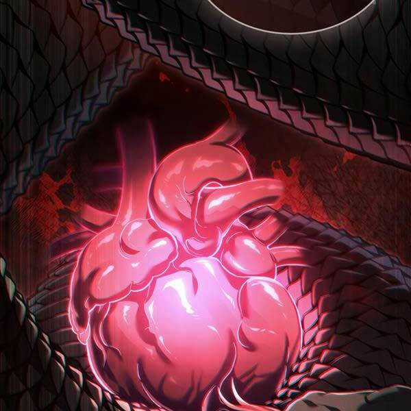 Tái Sinh Thành Hoàng Tử Của Quốc Gia Kẻ Địch Chapter 14 trang 7