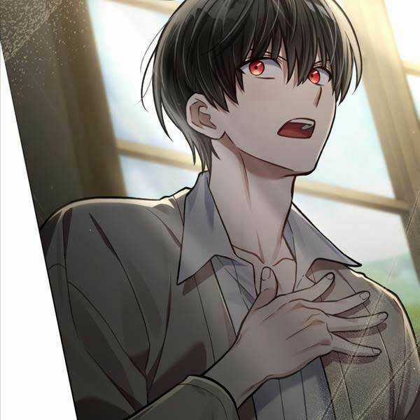 Tái Sinh Thành Hoàng Tử Của Quốc Gia Kẻ Địch Chapter 14 trang 70