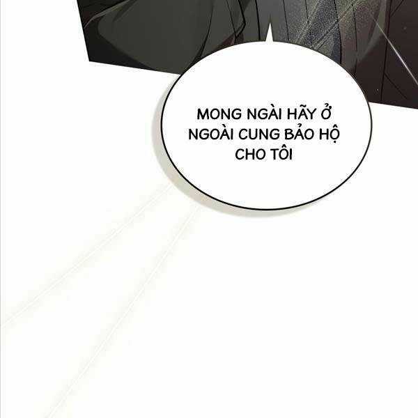 Tái Sinh Thành Hoàng Tử Của Quốc Gia Kẻ Địch Chapter 14 trang 71