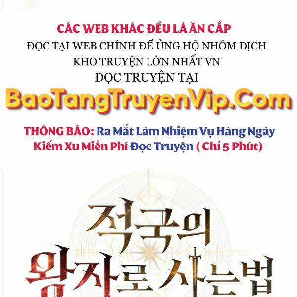 Tái Sinh Thành Hoàng Tử Của Quốc Gia Kẻ Địch Chapter 14 trang 72