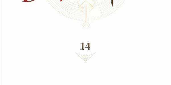 Tái Sinh Thành Hoàng Tử Của Quốc Gia Kẻ Địch Chapter 14 trang 73