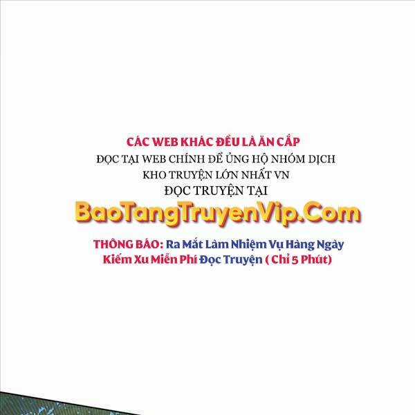 Tái Sinh Thành Hoàng Tử Của Quốc Gia Kẻ Địch Chapter 14 trang 74