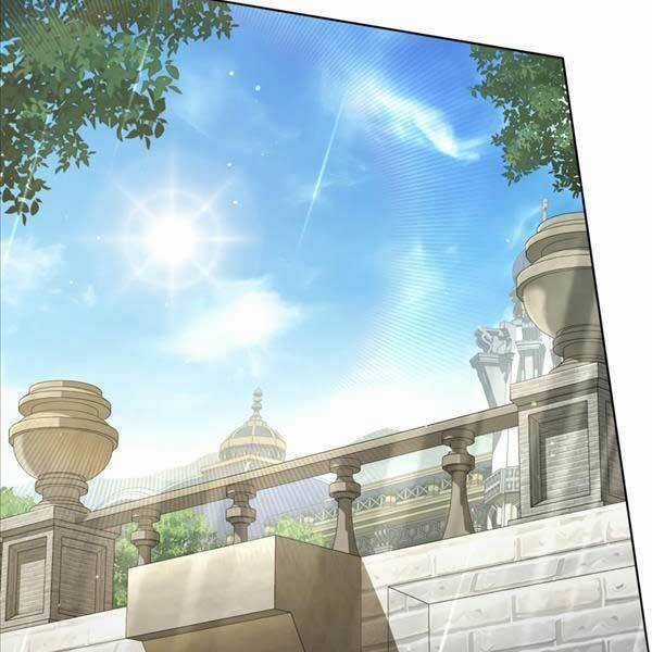 Tái Sinh Thành Hoàng Tử Của Quốc Gia Kẻ Địch Chapter 14 trang 75