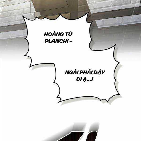 Tái Sinh Thành Hoàng Tử Của Quốc Gia Kẻ Địch Chapter 14 trang 76