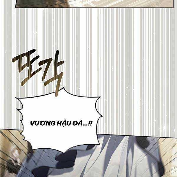 Tái Sinh Thành Hoàng Tử Của Quốc Gia Kẻ Địch Chapter 14 trang 78