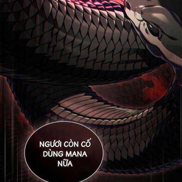 Tái Sinh Thành Hoàng Tử Của Quốc Gia Kẻ Địch Chapter 14 trang 8