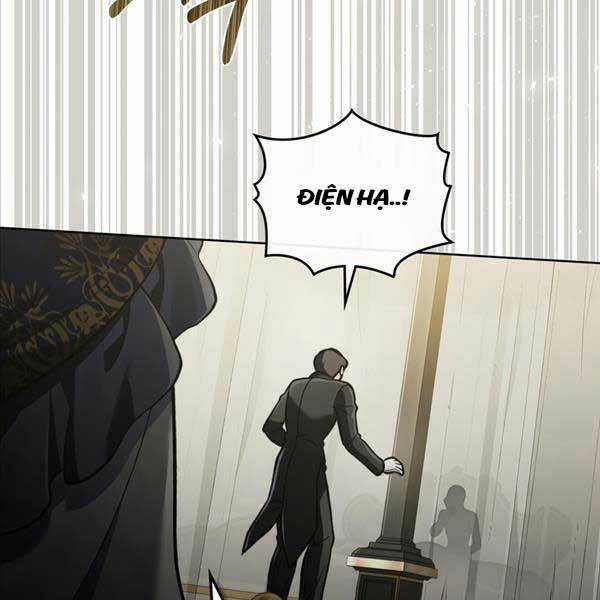 Tái Sinh Thành Hoàng Tử Của Quốc Gia Kẻ Địch Chapter 14 trang 80