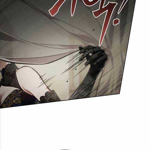 Tái Sinh Thành Hoàng Tử Của Quốc Gia Kẻ Địch Chapter 14 trang 82