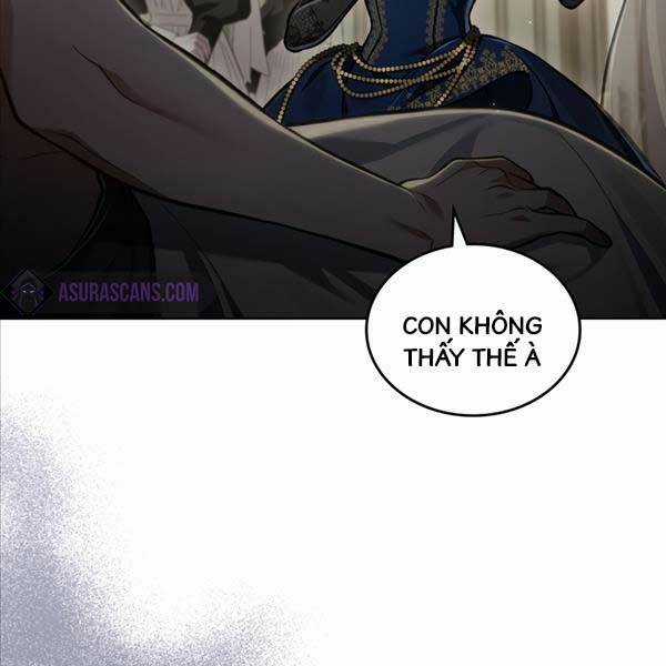 Tái Sinh Thành Hoàng Tử Của Quốc Gia Kẻ Địch Chapter 14 trang 84