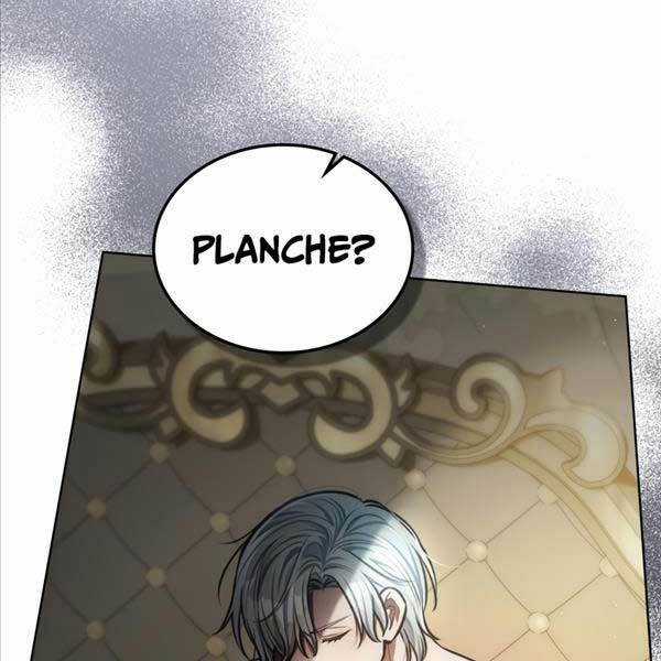 Tái Sinh Thành Hoàng Tử Của Quốc Gia Kẻ Địch Chapter 14 trang 85