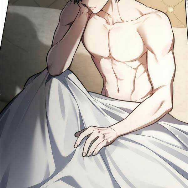 Tái Sinh Thành Hoàng Tử Của Quốc Gia Kẻ Địch Chapter 14 trang 86