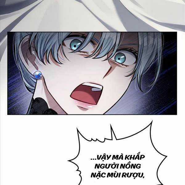 Tái Sinh Thành Hoàng Tử Của Quốc Gia Kẻ Địch Chapter 14 trang 87