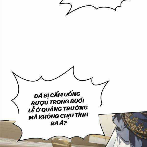 Tái Sinh Thành Hoàng Tử Của Quốc Gia Kẻ Địch Chapter 14 trang 88