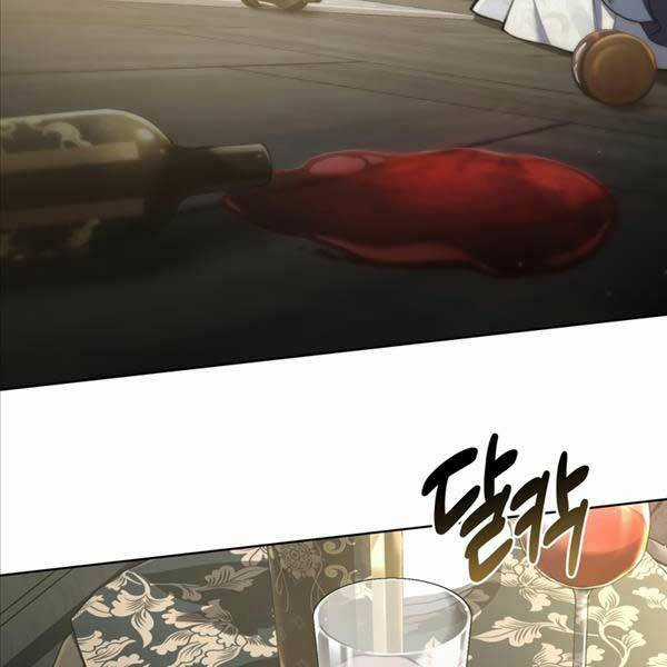 Tái Sinh Thành Hoàng Tử Của Quốc Gia Kẻ Địch Chapter 14 trang 89