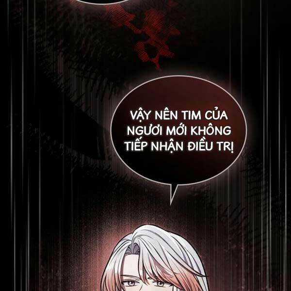 Tái Sinh Thành Hoàng Tử Của Quốc Gia Kẻ Địch Chapter 14 trang 9