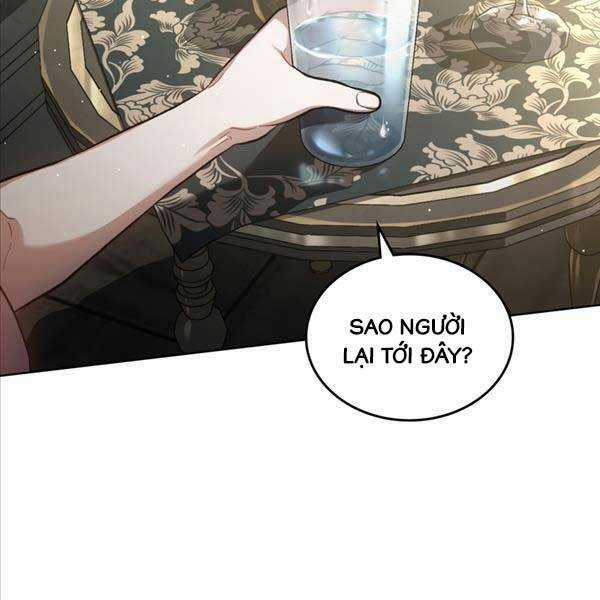 Tái Sinh Thành Hoàng Tử Của Quốc Gia Kẻ Địch Chapter 14 trang 90