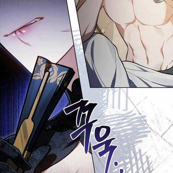 Tái Sinh Thành Hoàng Tử Của Quốc Gia Kẻ Địch Chapter 14 trang 92