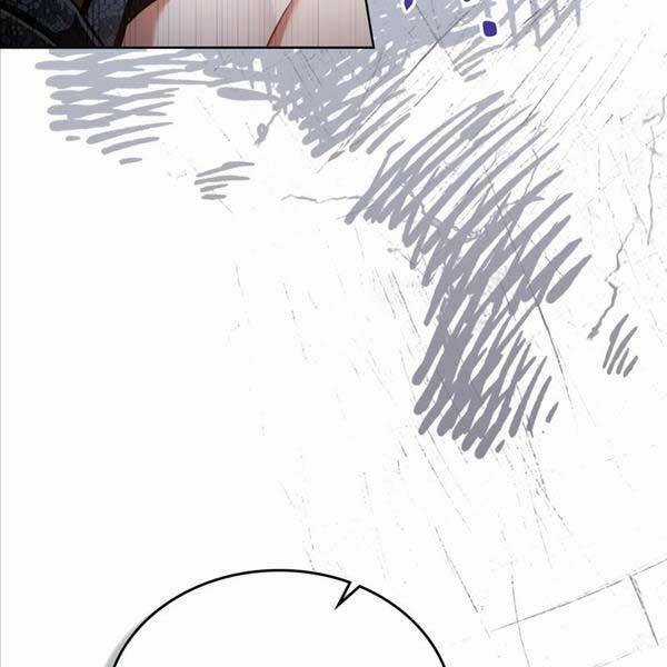 Tái Sinh Thành Hoàng Tử Của Quốc Gia Kẻ Địch Chapter 14 trang 93