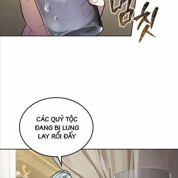 Tái Sinh Thành Hoàng Tử Của Quốc Gia Kẻ Địch Chapter 14 trang 95