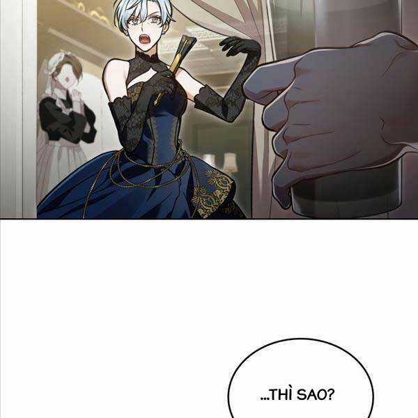 Tái Sinh Thành Hoàng Tử Của Quốc Gia Kẻ Địch Chapter 14 trang 96