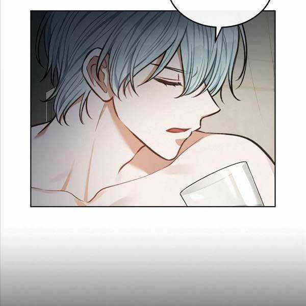 Tái Sinh Thành Hoàng Tử Của Quốc Gia Kẻ Địch Chapter 14 trang 97