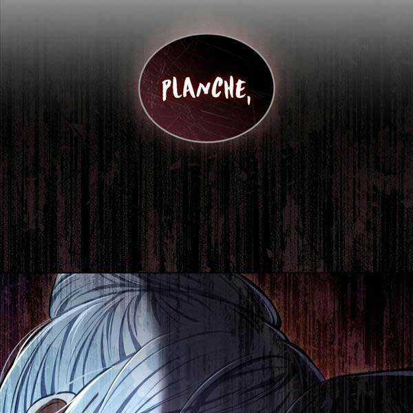 Tái Sinh Thành Hoàng Tử Của Quốc Gia Kẻ Địch Chapter 14 trang 98