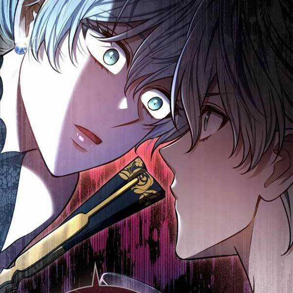 Tái Sinh Thành Hoàng Tử Của Quốc Gia Kẻ Địch Chapter 14 trang 99