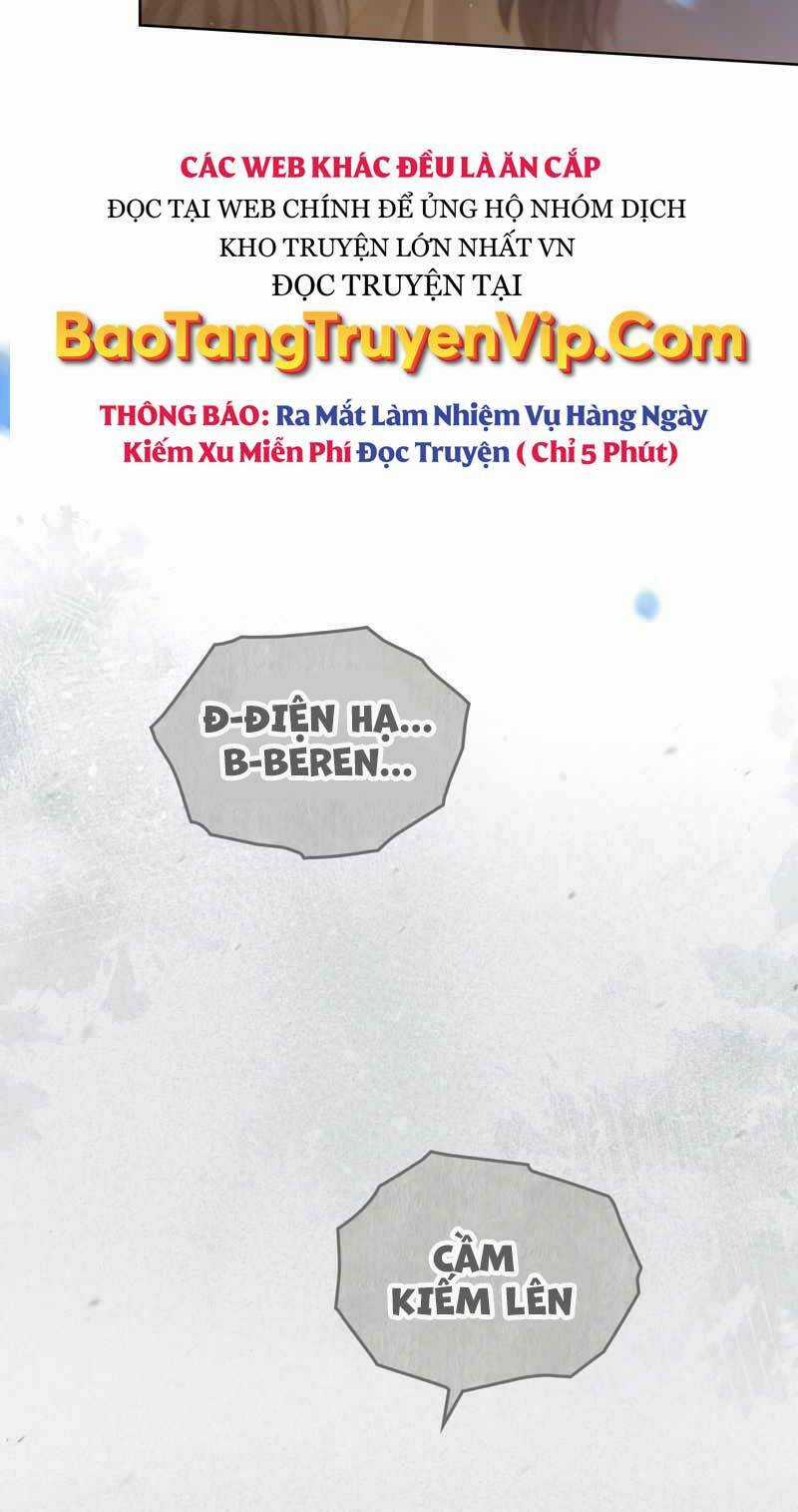 Tái Sinh Thành Hoàng Tử Của Quốc Gia Kẻ Địch Chapter 15 trang 15