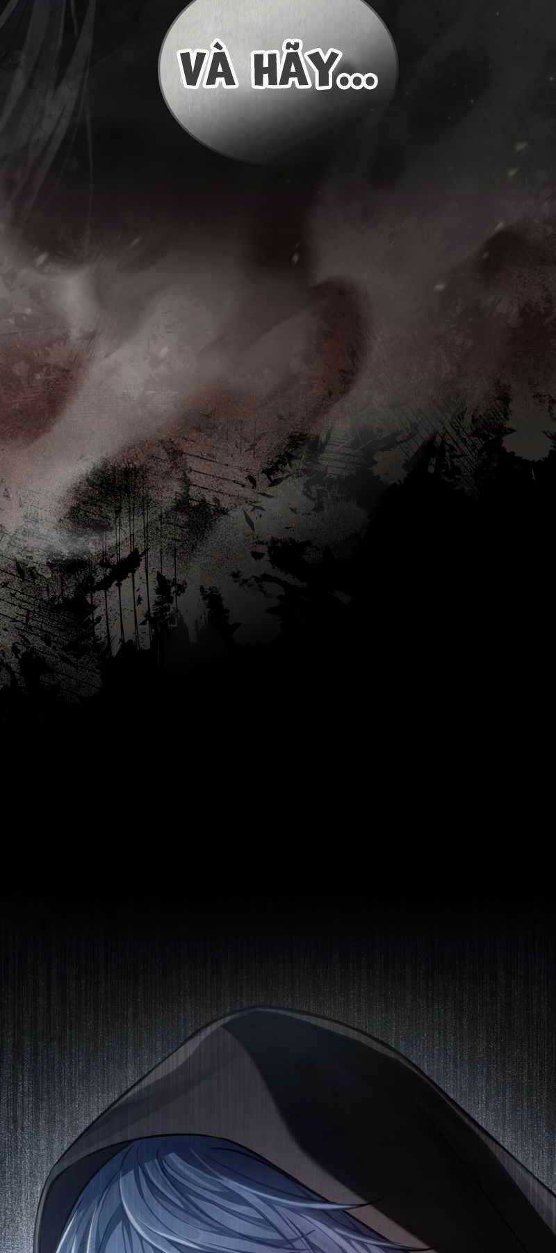 Tái Sinh Thành Hoàng Tử Của Quốc Gia Kẻ Địch Chapter 15 trang 17