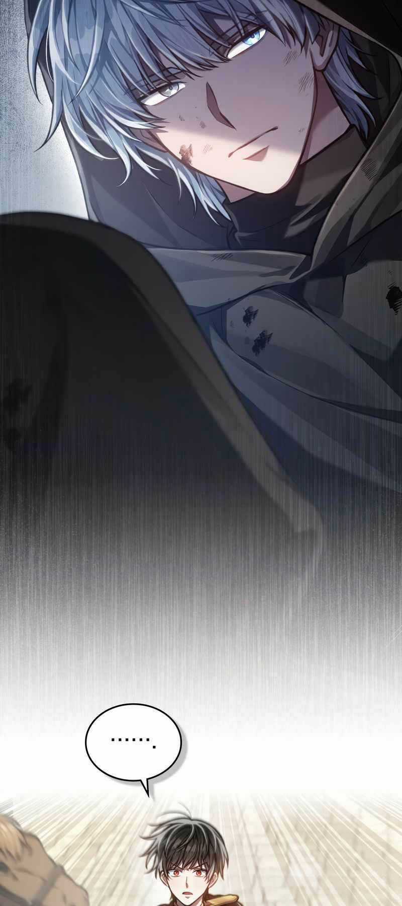 Tái Sinh Thành Hoàng Tử Của Quốc Gia Kẻ Địch Chapter 15 trang 18