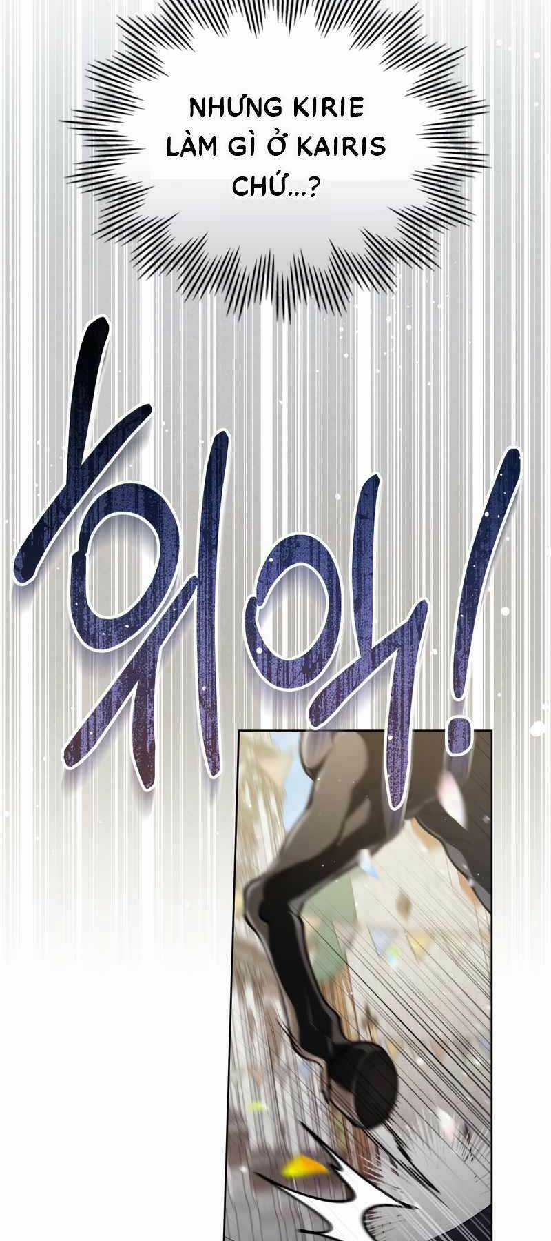 Tái Sinh Thành Hoàng Tử Của Quốc Gia Kẻ Địch Chapter 15 trang 21