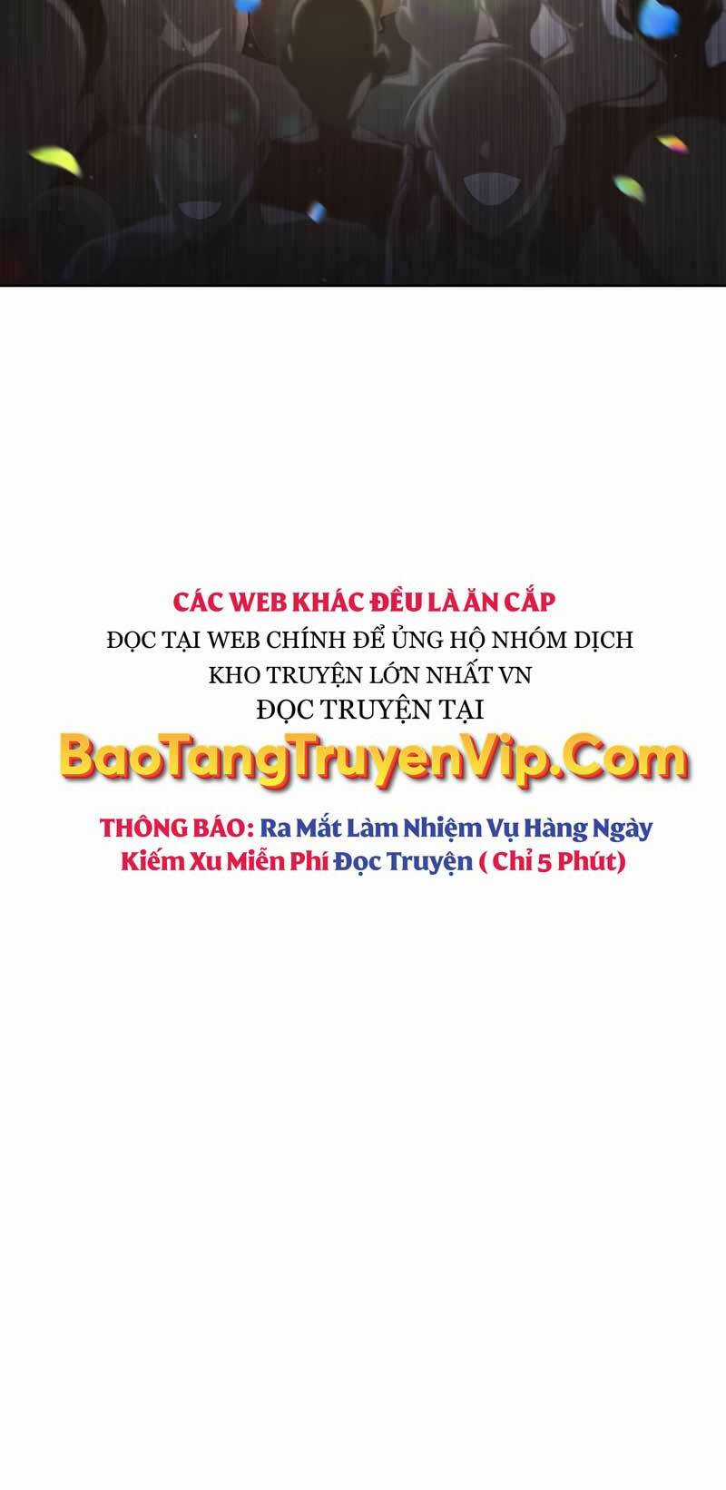 Tái Sinh Thành Hoàng Tử Của Quốc Gia Kẻ Địch Chapter 15 trang 24