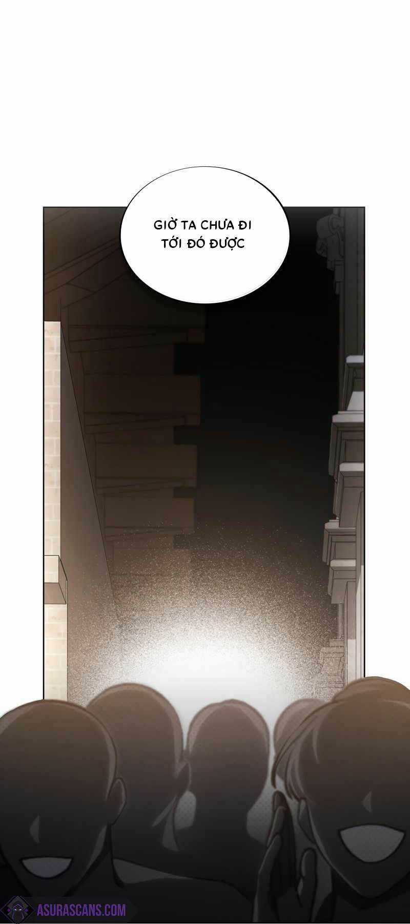 Tái Sinh Thành Hoàng Tử Của Quốc Gia Kẻ Địch Chapter 15 trang 27