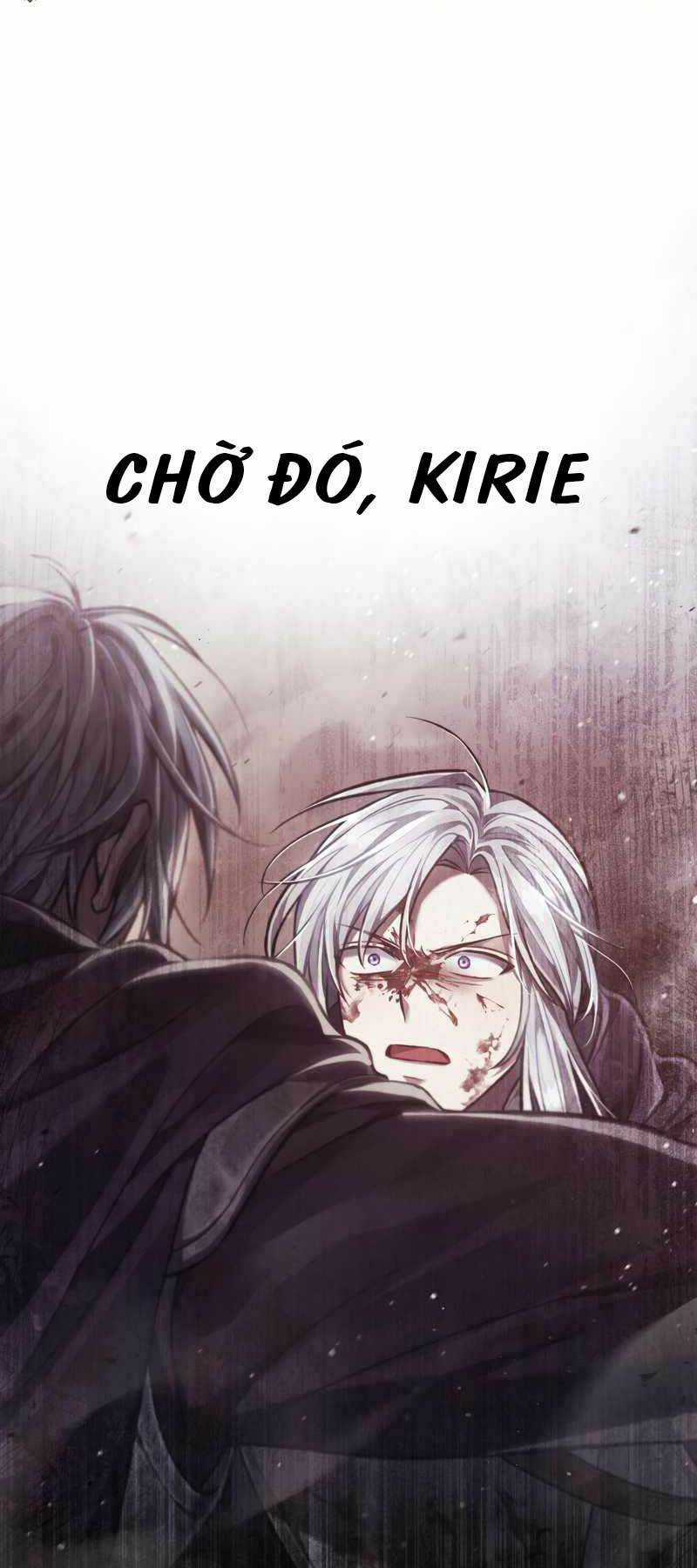 Tái Sinh Thành Hoàng Tử Của Quốc Gia Kẻ Địch Chapter 15 trang 28