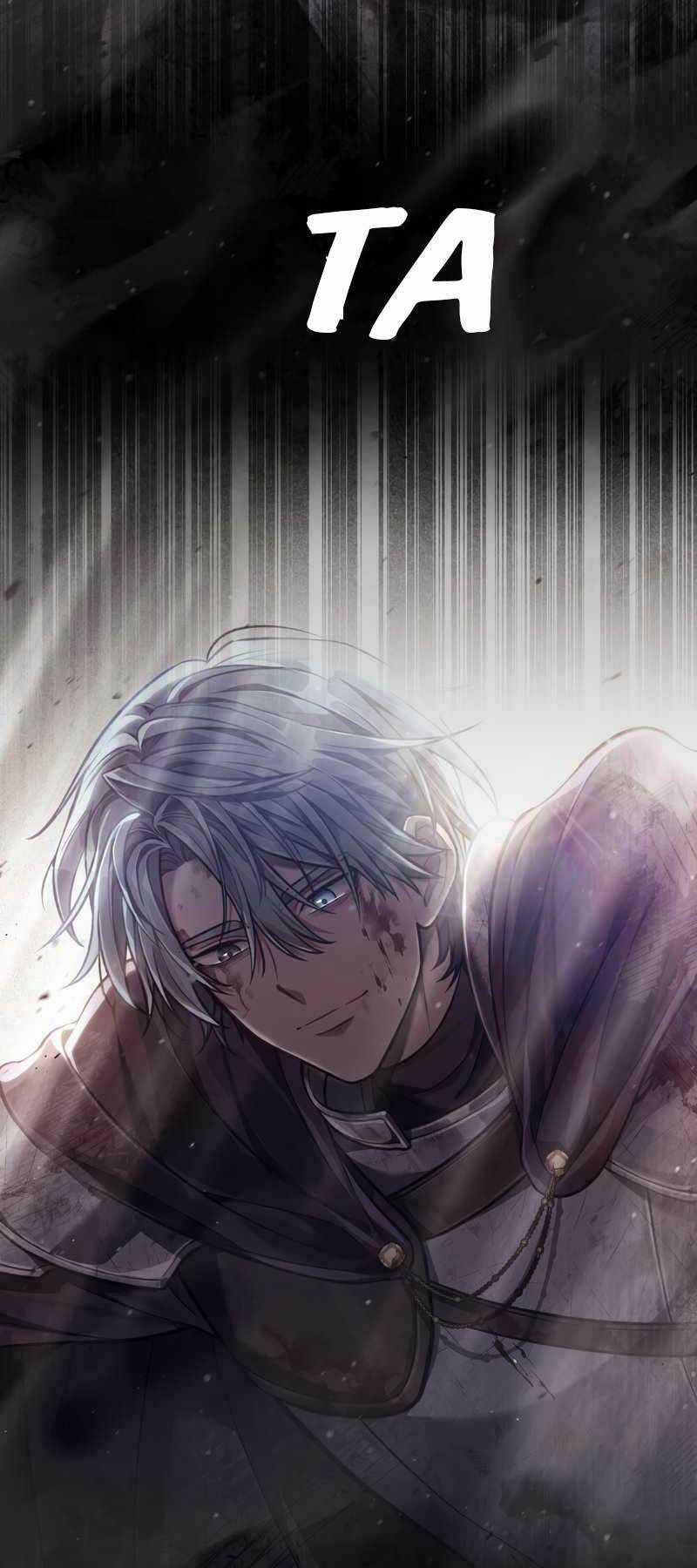 Tái Sinh Thành Hoàng Tử Của Quốc Gia Kẻ Địch Chapter 15 trang 29