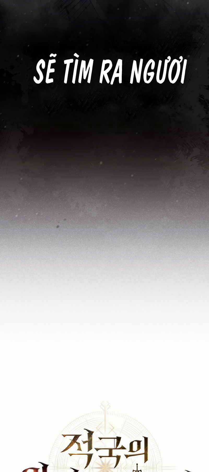 Tái Sinh Thành Hoàng Tử Của Quốc Gia Kẻ Địch Chapter 15 trang 30