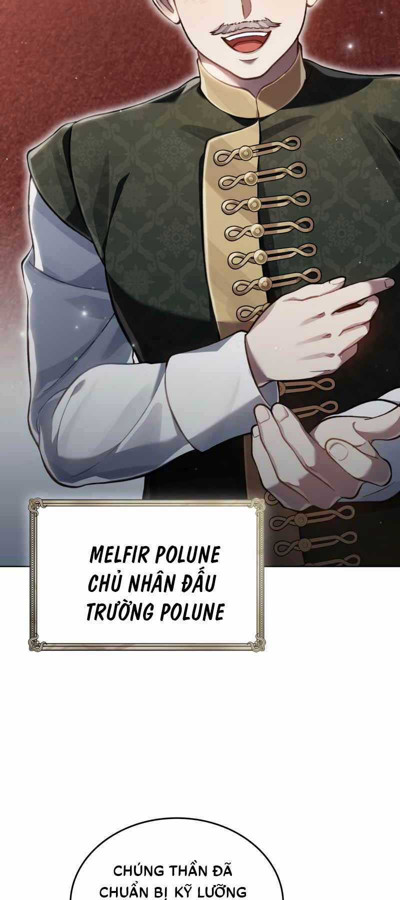 Tái Sinh Thành Hoàng Tử Của Quốc Gia Kẻ Địch Chapter 15 trang 33