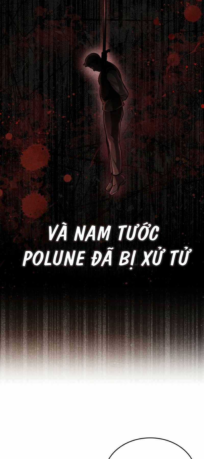 Tái Sinh Thành Hoàng Tử Của Quốc Gia Kẻ Địch Chapter 15 trang 37