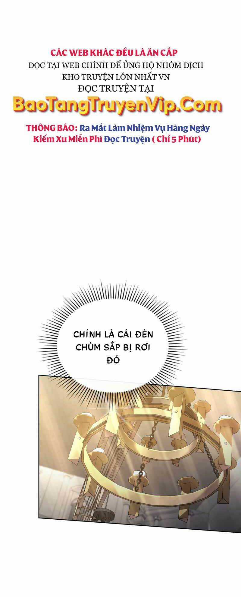 Tái Sinh Thành Hoàng Tử Của Quốc Gia Kẻ Địch Chapter 15 trang 40