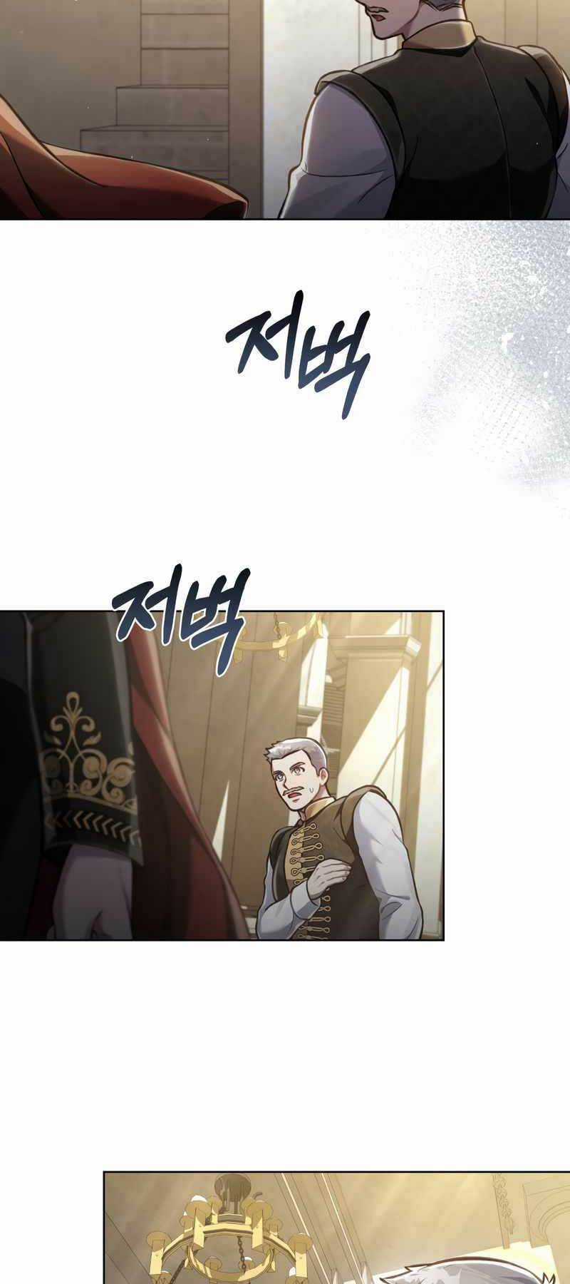 Tái Sinh Thành Hoàng Tử Của Quốc Gia Kẻ Địch Chapter 15 trang 46