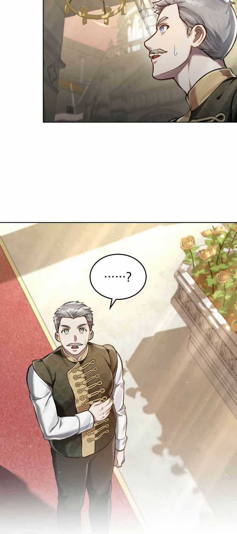 Tái Sinh Thành Hoàng Tử Của Quốc Gia Kẻ Địch Chapter 15 trang 47