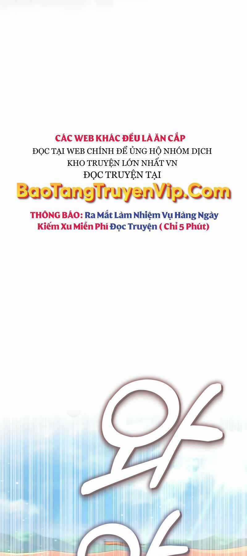 Tái Sinh Thành Hoàng Tử Của Quốc Gia Kẻ Địch Chapter 15 trang 48