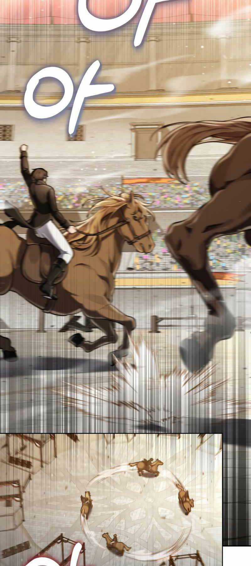 Tái Sinh Thành Hoàng Tử Của Quốc Gia Kẻ Địch Chapter 15 trang 49