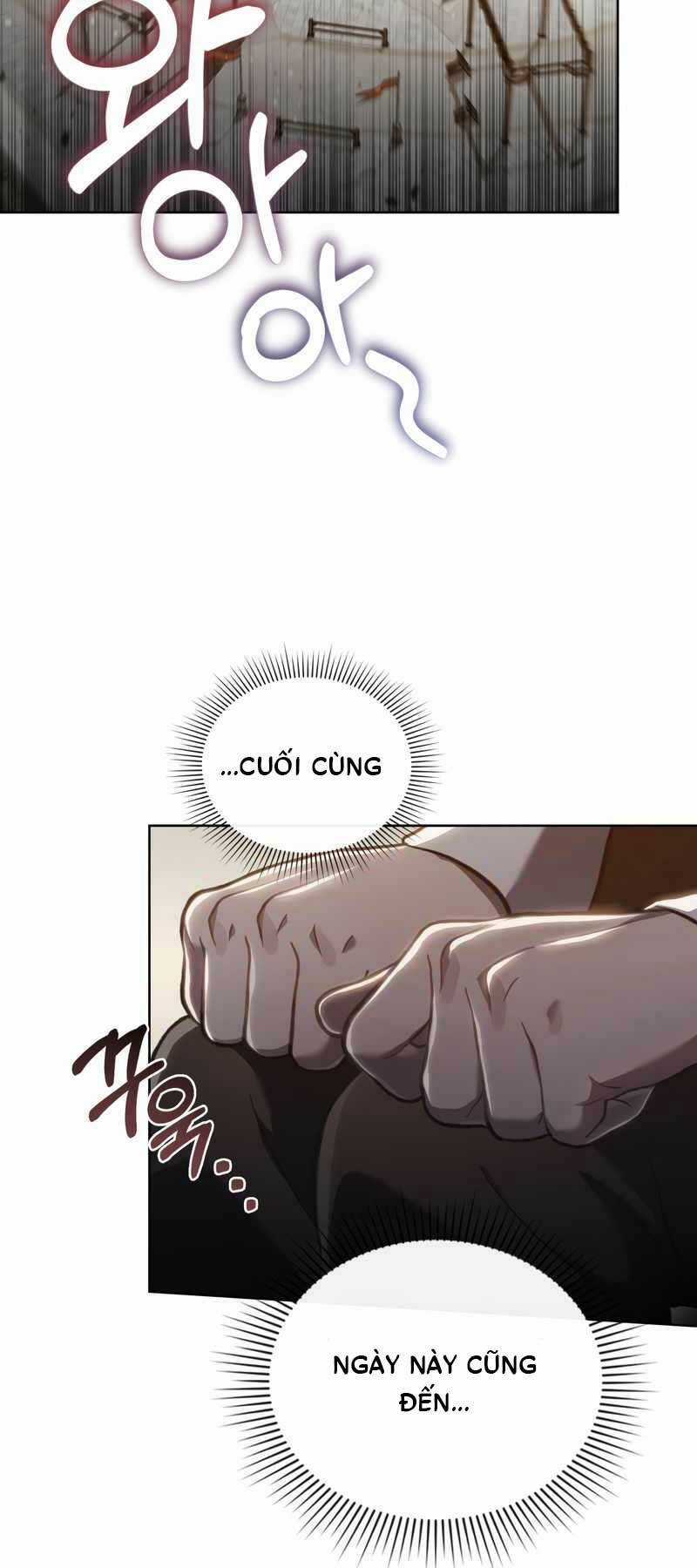 Tái Sinh Thành Hoàng Tử Của Quốc Gia Kẻ Địch Chapter 15 trang 50