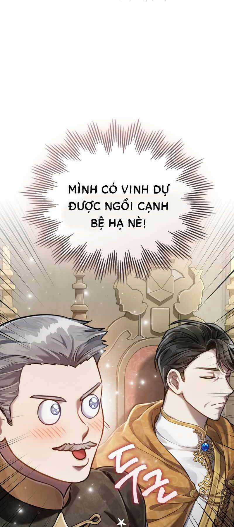 Tái Sinh Thành Hoàng Tử Của Quốc Gia Kẻ Địch Chapter 15 trang 51