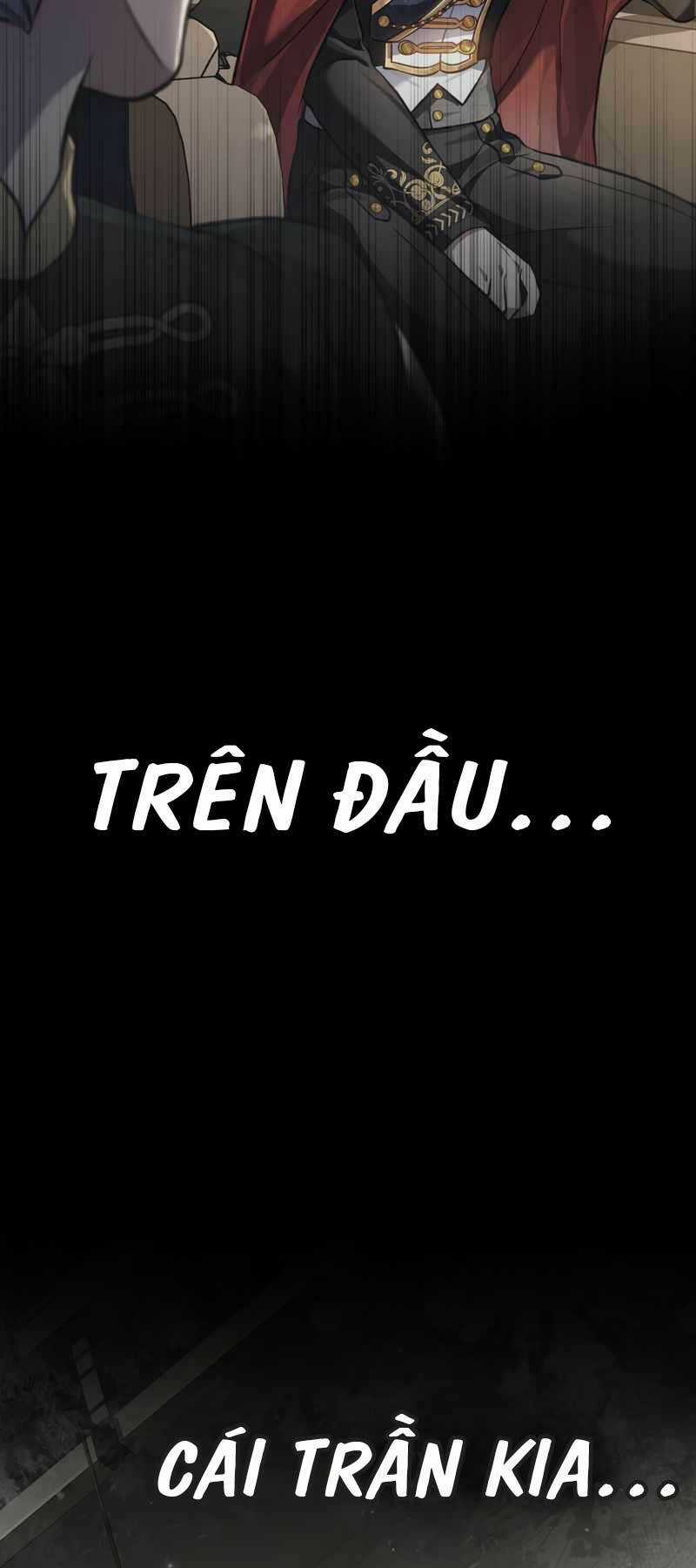 Tái Sinh Thành Hoàng Tử Của Quốc Gia Kẻ Địch Chapter 15 trang 54