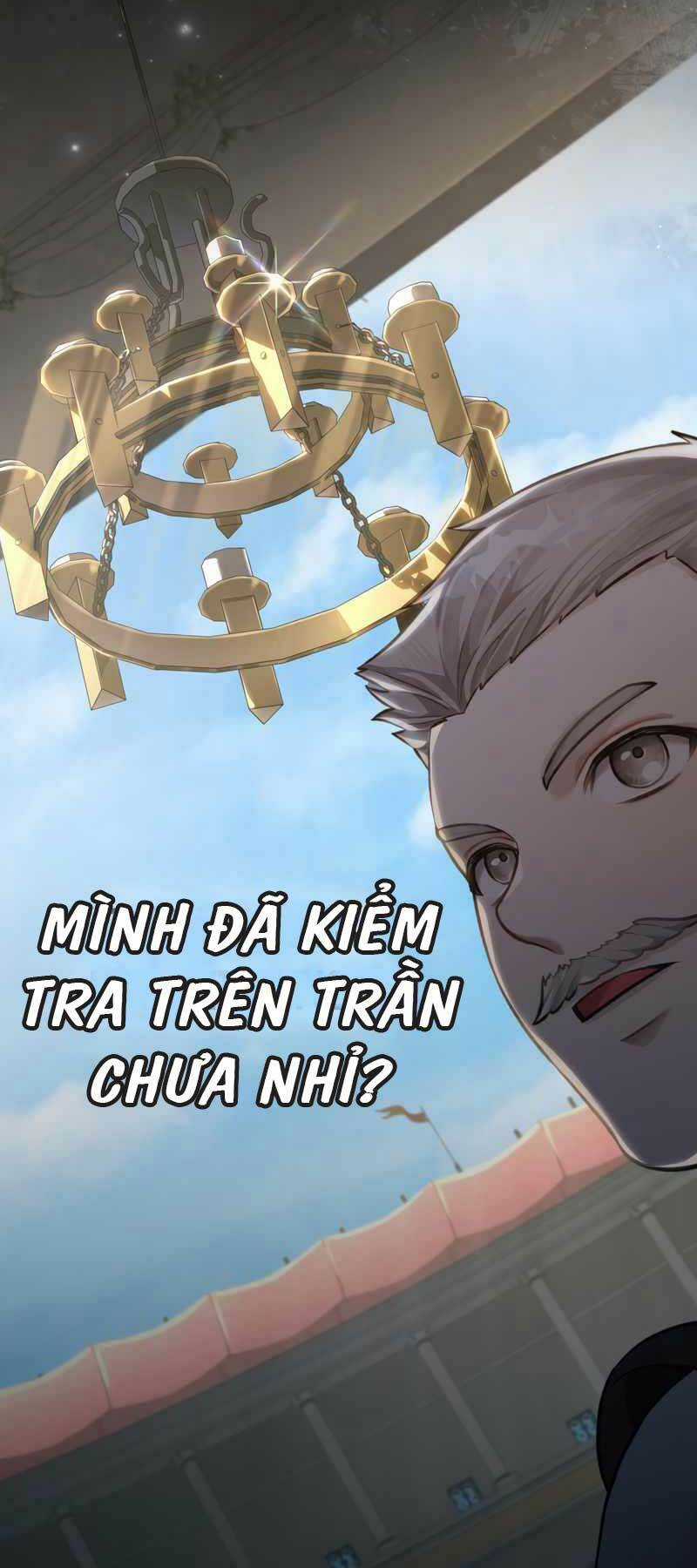 Tái Sinh Thành Hoàng Tử Của Quốc Gia Kẻ Địch Chapter 15 trang 55
